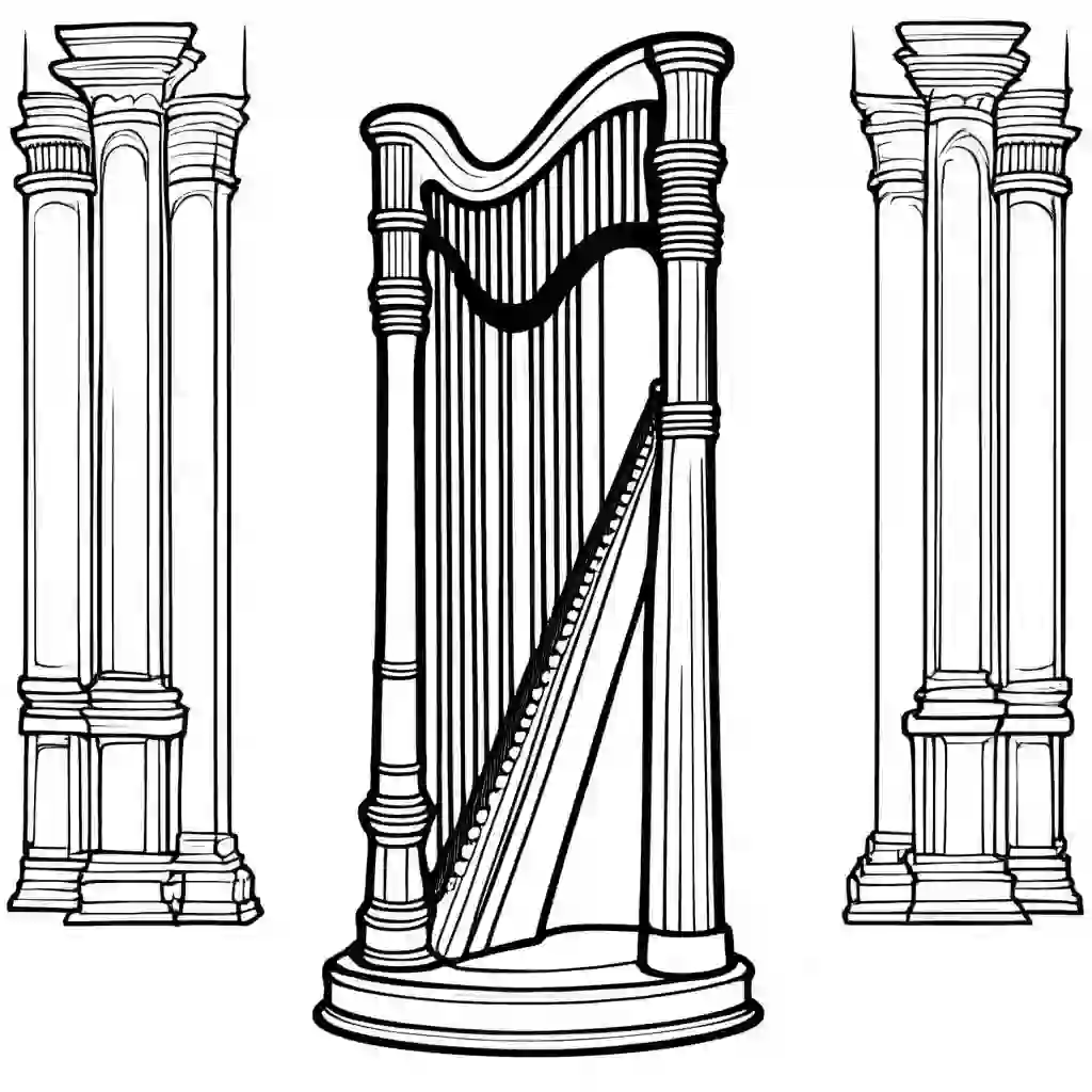 Musical Instruments_Harp_8728_.webp